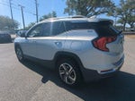 2020 Terrain Thumbnail 7