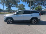 2020 Terrain Thumbnail 8
