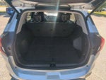 2020 Terrain Thumbnail 14