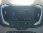 2020 Terrain Thumbnail 19