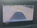 2020 Terrain Thumbnail 21