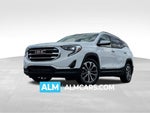 2020 Terrain Thumbnail 1