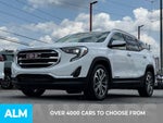 2020 Terrain Thumbnail 2