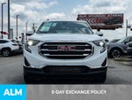 2020 Terrain Thumbnail 3