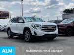 2020 Terrain Thumbnail 4