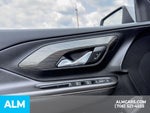 2020 Terrain Thumbnail 6
