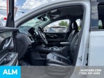 2020 Terrain Thumbnail 7