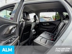 2020 Terrain Thumbnail 8