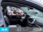 2020 Terrain Thumbnail 9