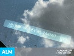 2020 Terrain Thumbnail 12