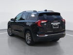 2022 Terrain Thumbnail 5