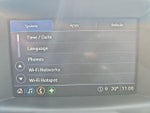 2022 Terrain Thumbnail 21