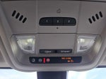 2022 Terrain Thumbnail 26