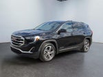2018 Terrain Thumbnail 1