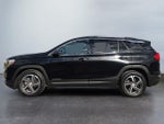 2018 Terrain Thumbnail 2