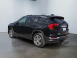 2018 Terrain Thumbnail 3