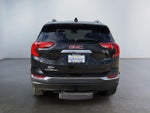 2018 Terrain Thumbnail 4