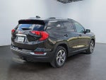 2018 Terrain Thumbnail 5