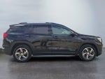 2018 Terrain Thumbnail 6