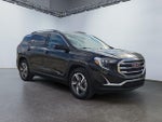 2018 Terrain Thumbnail 7