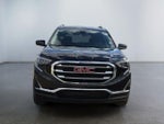 2018 Terrain Thumbnail 8