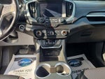2018 Terrain Thumbnail 11