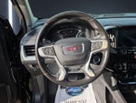 2018 Terrain Thumbnail 12
