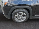 2018 Terrain Thumbnail 14