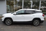 2019 Terrain Thumbnail 2