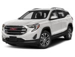 2020 Terrain Thumbnail 1