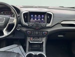 2020 Terrain Thumbnail 2