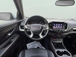 2020 Terrain Thumbnail 3