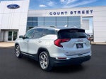 2020 Terrain Thumbnail 7