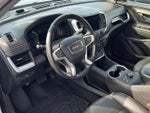 2020 Terrain Thumbnail 9