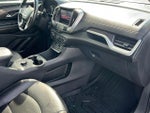 2020 Terrain Thumbnail 12