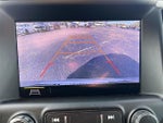 2020 Terrain Thumbnail 25