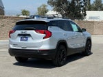 2020 Terrain Thumbnail 3