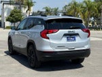 2020 Terrain Thumbnail 4