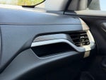 2020 Terrain Thumbnail 8