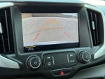 2020 Terrain Thumbnail 9