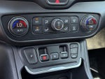 2020 Terrain Thumbnail 10