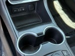 2020 Terrain Thumbnail 11