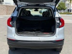 2020 Terrain Thumbnail 15