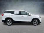 2021 Terrain Thumbnail 4
