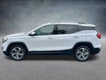2021 Terrain Thumbnail 9