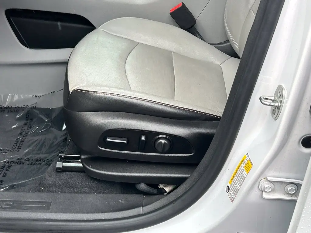 2021 GMC Terrain - $16,282