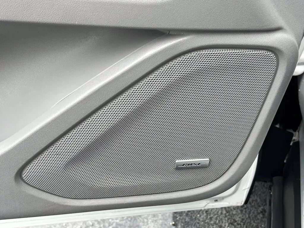 2021 GMC Terrain - $16,282