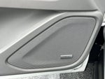2021 Terrain Thumbnail 21