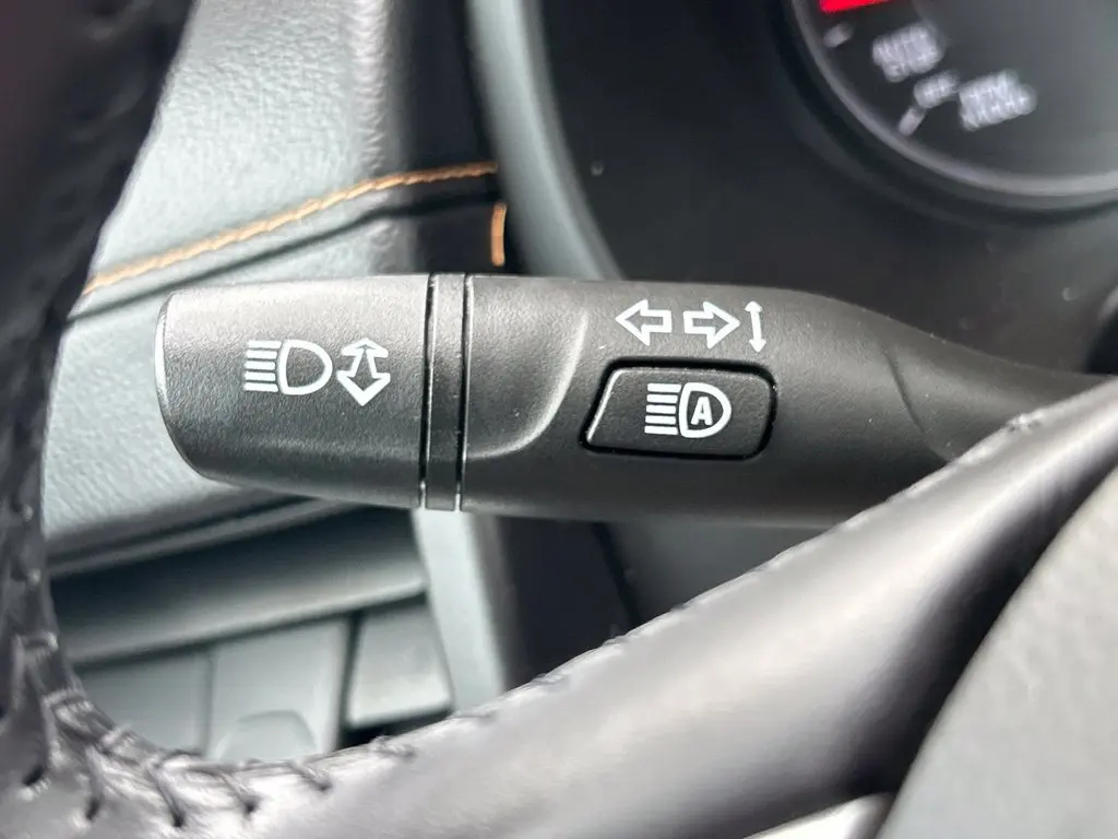 2021 GMC Terrain - $16,282
