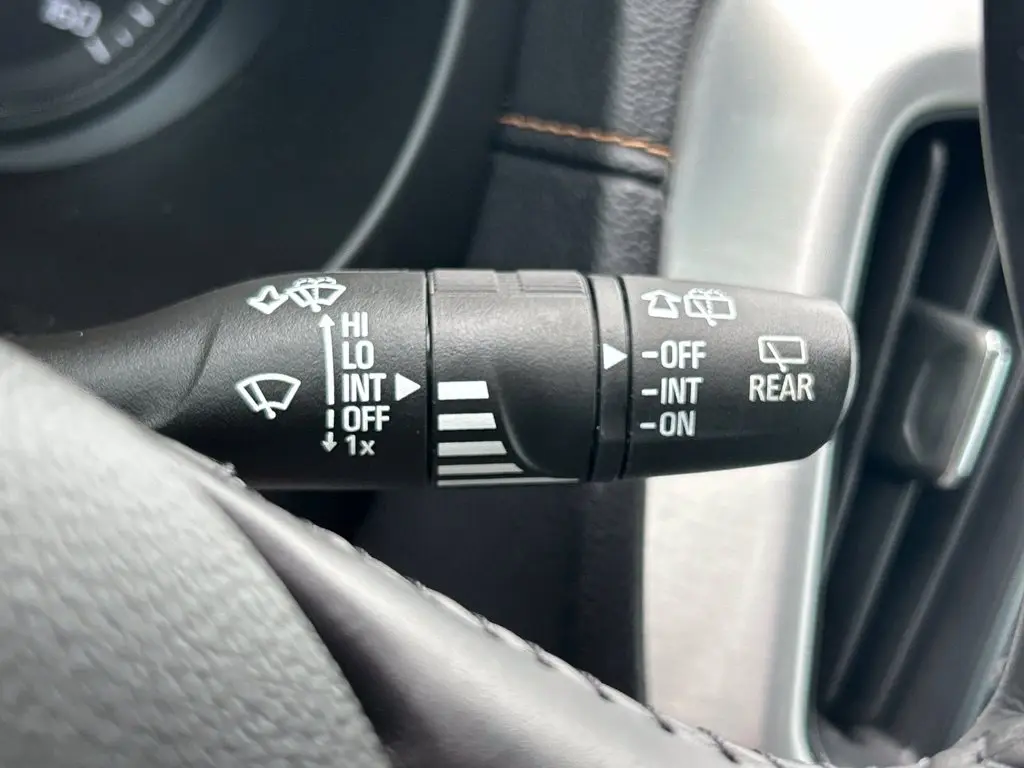 2021 GMC Terrain - $16,282